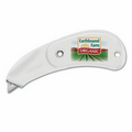 Pocket Safety Cutters Fold-Open Box Opener